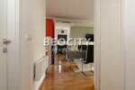 Dvosoban stan, Beograd, Centar (uži), izdavanje, 43m2, 650e, id1448078