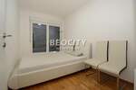 Dvosoban stan, Beograd, Centar (uži), izdavanje, 43m2, 650e, id1448078