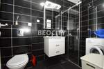 Dvosoban stan, Beograd, Centar (uži), izdavanje, 43m2, 650e, id1448078