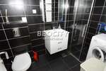 Dvosoban stan, Beograd, Centar (uži), izdavanje, 43m2, 650e, id1448078