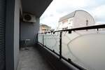Dvosoban stan, Beograd, Centar (uži), izdavanje, 43m2, 650e, id1448078
