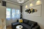 Dvosoban stan, Beograd, Vračar (centar), izdavanje, 40m2, 700e, id1448079