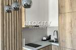 Dvosoban stan, Beograd, Vračar (centar), izdavanje, 40m2, 700e, id1448079