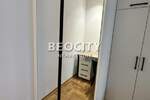 Dvosoban stan, Beograd, Vračar (centar), izdavanje, 40m2, 700e, id1448079
