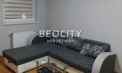Dvosoban stan, Novi Sad, Sajam, izdavanje, 34m2, 350e, id1448082