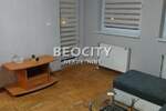 Dvosoban stan, Novi Sad, Sajam, izdavanje, 34m2, 350e, id1448082