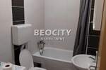 Dvosoban stan, Novi Sad, Sajam, izdavanje, 34m2, 350e, id1448082