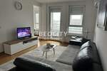 Dvosoban stan, Beograd, Blok 67, izdavanje, 53m2, 700e, id1448083