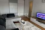 Dvosoban stan, Beograd, Blok 67, izdavanje, 53m2, 700e, id1448083
