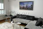Dvosoban stan, Beograd, Blok 67, izdavanje, 53m2, 700e, id1448083