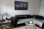 Dvosoban stan, Beograd, Blok 67, izdavanje, 53m2, 700e, id1448083