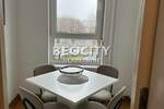 Dvosoban stan, Beograd, Blok 67, izdavanje, 53m2, 700e, id1448083