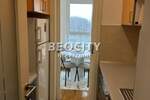 Dvosoban stan, Beograd, Blok 67, izdavanje, 53m2, 700e, id1448083
