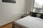 Dvosoban stan, Beograd, Blok 67, izdavanje, 53m2, 700e, id1448083