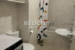 Dvosoban stan, Beograd, Blok 67, izdavanje, 53m2, 700e, id1448083