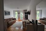 Jednosoban stan, Novi Sad, Bulevar Oslobođenja, izdavanje, 26m2, 320e, id1448085