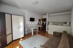 Jednosoban stan, Novi Sad, Bulevar Oslobođenja, izdavanje, 26m2, 320e, id1448085