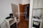 Jednosoban stan, Novi Sad, Bulevar Oslobođenja, izdavanje, 26m2, 320e, id1448085