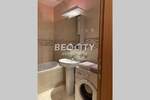 Jednosoban stan, Novi Sad, Bulevar Oslobođenja, izdavanje, 26m2, 320e, id1448085
