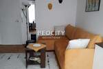 Jednosoban stan, Novi Sad, Liman 3, izdavanje, 25m2, 320e, id1448086