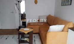Jednosoban stan, Novi Sad, Liman 3, izdavanje, 25m2, 320e, id1448086