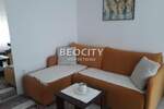 Jednosoban stan, Novi Sad, Liman 3, izdavanje, 25m2, 320e, id1448086