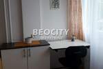 Jednosoban stan, Novi Sad, Liman 3, izdavanje, 25m2, 320e, id1448086