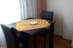 Jednosoban stan, Novi Sad, Liman 3, izdavanje, 25m2, 320e, id1448086