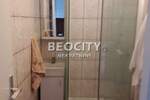 Jednosoban stan, Novi Sad, Liman 3, izdavanje, 25m2, 320e, id1448086