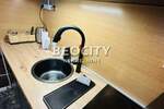 Jednosoban stan, Novi Sad, Centar, izdavanje, 32m2, 350e, id1448097