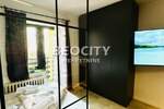 Jednosoban stan, Novi Sad, Centar, izdavanje, 32m2, 350e, id1448097