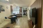 Trosoban stan, Novi Sad, Telep, prodaja, 53m2, 140000e, id1448102