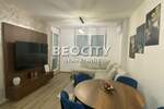 Trosoban stan, Novi Sad, Telep, prodaja, 53m2, 140000e, id1448102