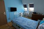 Dvosoban stan, Novi Sad, Adamovićevo Naselje, prodaja, 45m2, 110000e, id1448103