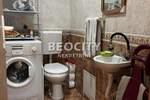 Dvosoban stan, Novi Sad, Adamovićevo Naselje, prodaja, 45m2, 110000e, id1448103