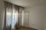 Jednosoban stan, Novi Sad, Salajka, prodaja, 42m2, 73000e, id1448104