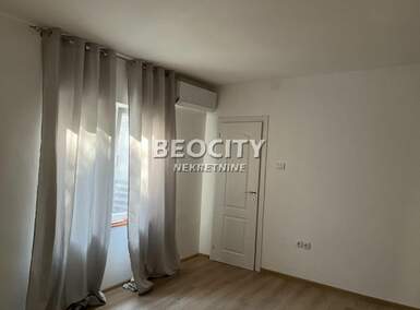 Jednosoban stan, Novi Sad, Salajka, prodaja, 42m2, 73000e, id1448104