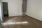 Jednosoban stan, Novi Sad, Salajka, prodaja, 42m2, 73000e, id1448104