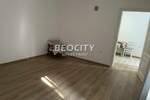 Jednosoban stan, Novi Sad, Salajka, prodaja, 42m2, 73000e, id1448104