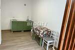 Jednosoban stan, Novi Sad, Salajka, prodaja, 42m2, 73000e, id1448104