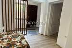 Jednosoban stan, Novi Sad, Salajka, prodaja, 42m2, 73000e, id1448104