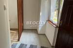 Jednosoban stan, Novi Sad, Salajka, prodaja, 42m2, 73000e, id1448104