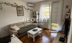 Dvosoban stan, Novi Sad, Sajam, izdavanje, 36m2, 350e, id1448106