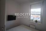 Dvosoban stan, Novi Sad, Sajam, izdavanje, 36m2, 350e, id1448106