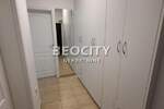 Dvosoban stan, Novi Sad, Sajam, izdavanje, 36m2, 350e, id1448106