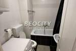 Dvosoban stan, Novi Sad, Sajam, izdavanje, 36m2, 350e, id1448106