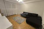 Dvosoban stan, Novi Sad, Rotkvarija, izdavanje, 48m2, 400e, id1448107