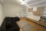 Dvosoban stan, Novi Sad, Rotkvarija, izdavanje, 48m2, 400e, id1448107