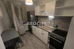 Dvosoban stan, Novi Sad, Rotkvarija, izdavanje, 48m2, 400e, id1448107
