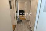 Dvosoban stan, Novi Sad, Rotkvarija, izdavanje, 48m2, 400e, id1448107